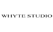Whyte Studio Coupon